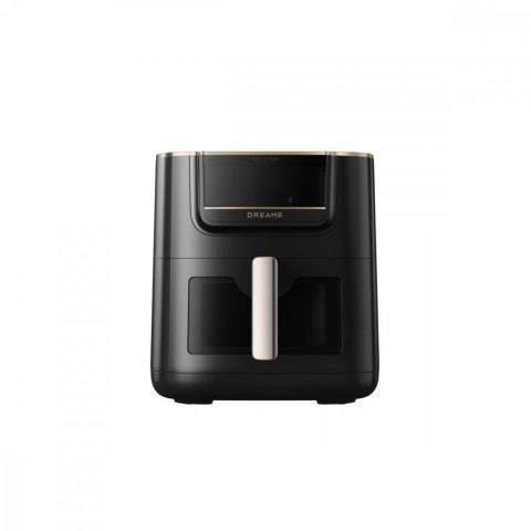 Dreame Airfryer AF30 czarny