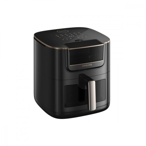 Dreame Airfryer AF30 czarny