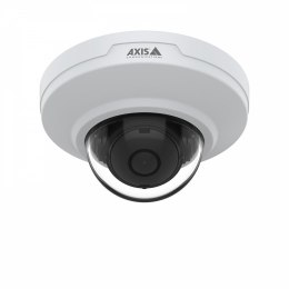 Kamera Axis M3088-V