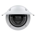 Kamera Axis M3216-LVE