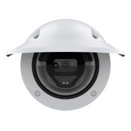 Kamera Axis M3216-LVE
