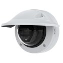 Kamera Axis M3216-LVE