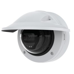 Kamera Axis M3216-LVE