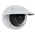 Kamera Axis M3216-LVE