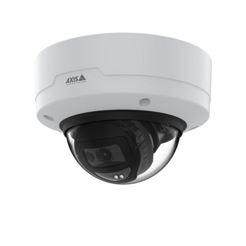 Kamera Axis M3216-LVE