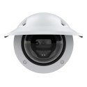 Kamera Axis M3216-LVE
