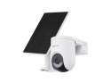 Kamera IP do monitoringu z panelem słonecznym EZVIZ HB8