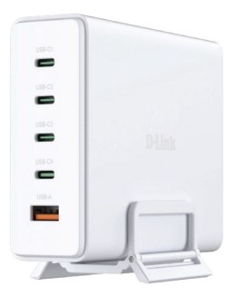 Ładowarka GaN D-Link 240 W
