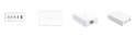Ładowarka GaN D-Link 240 W