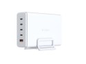 Ładowarka GaN D-Link 240 W