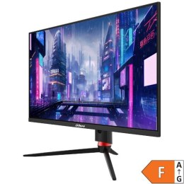 Monitor LCD 27