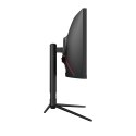 Monitor LCD 30"/DHI-LM30-E330CA DAHUA