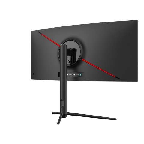 Monitor LCD 30"/DHI-LM30-E330CA DAHUA