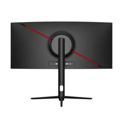 Monitor LCD 30"/DHI-LM30-E330CA DAHUA
