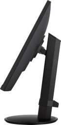 Monitor LED ViewSonic VG2709U-2K 27" Płaski ekran 68,6 cm