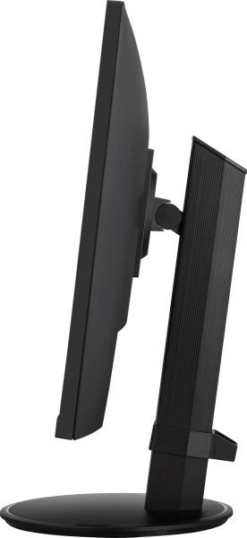 Monitor LED ViewSonic VG2709U-2K 27" Płaski ekran 68,6 cm