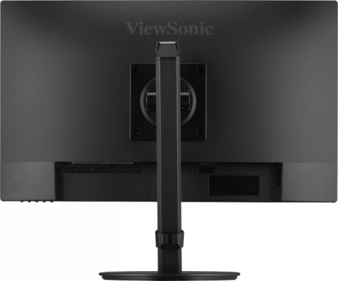 Monitor ViewSonic 23.8" VG2408A-MHD (VS19713) HDMI DP VGA głośniki 2x2W