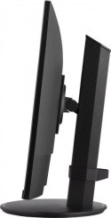 Monitor ViewSonic VG2708A-MHD 27" - 1920 x 1080 piksele - Full HD - LED - 5 ms