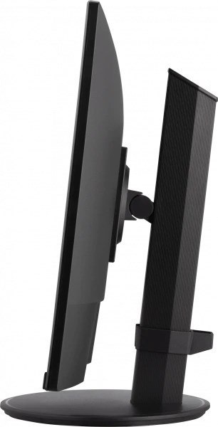Monitor ViewSonic VG2708A-MHD 27" - 1920 x 1080 piksele - Full HD - LED - 5 ms