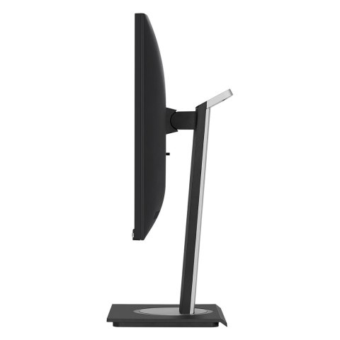 Monitor ViewSonic VG2756-4K UHD USB-C z Ethernetem, 3840x2160