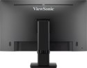 Monitor ViewSonic VG3208-4K Computerbildschirm 32" - Płaski ekran - 81.3 cm
