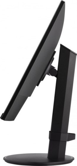 Monitor Viewsonic VG2708A, 68,6 cm (27