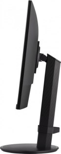Monitor Viewsonic VG2708A, 68,6 cm (27"), 1920 x 1080 piksele, Full HD, LED, 5 ms