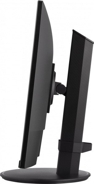 Monitor Viewsonic VG2708A, 68,6 cm (27"), 1920 x 1080 piksele, Full HD, LED, 5 ms