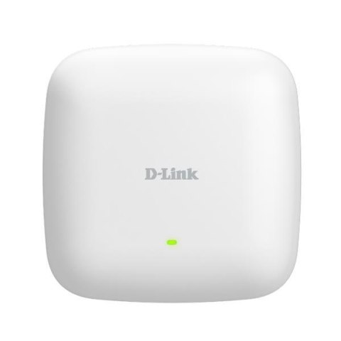 Punkt dostępowy D-Link DAP-X3060 Nuclias Connect WiFi 6 AX3000