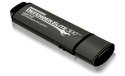 Pendrive Kanguru Defender Elite300 32GB - FIPS 140-2 Level