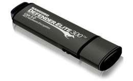 Pendrive Kanguru Defender Elite300 32GB - FIPS 140-2 Level