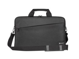 Torba do notebooka Natec Beira Black 15,6