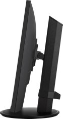 Monitor LED ViewSonic VG2709U-2K 27" Płaski ekran 68,6 cm