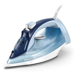 Żelazko PHILIPS DST 5030/20 (WYPRZEDAŻ)