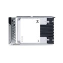 DELL 345-BEFC urządzenie SSD 1,92 TB 2.5" SATA III