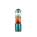 NutriBullet NBP013GR blender 0,59 l Przenośny mikser Zielony