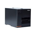 Brother TJ-4120TN drukarka etykiet bezpośrednio termiczny/termotransferowy 300 x 300 DPI 178 mm/s Przewodowa sieć LAN