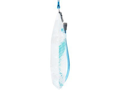 Bukłak na wodę Platypus Big Zip EVO 2L