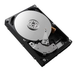 DELL 161-BBRX dysk twardy 8 TB 7200 RPM 3.5