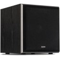Edifier T5 Czarny Subwoofer aktywny 70 W