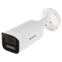 KAMERA IP DS-2CD1663G2-LIZU/SL(2.8-12MM) Smart Hybrid Light 6 Mpx - MOTOZOOM Hikvision