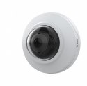Kamera Axis M3088-V