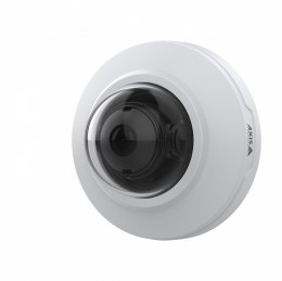Kamera Axis M3088-V