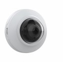 Kamera Axis M3088-V