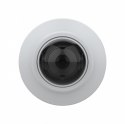 Kamera Axis M3088-V