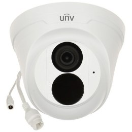 Kamera IP IPC3614LE-ADF28K-H 4 Mpx 2.8 mm UNIVIEW