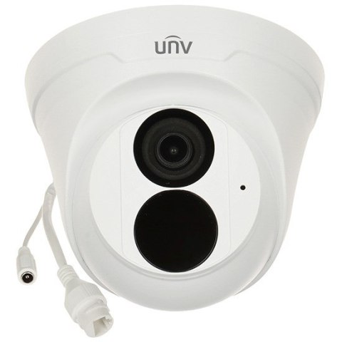 Kamera IP IPC3614LE-ADF28K-H 4 Mpx 2.8 mm UNIVIEW