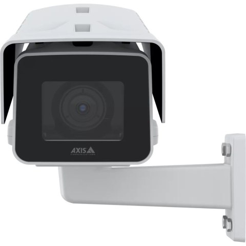 Kamera sieciowa Axis P1385-E