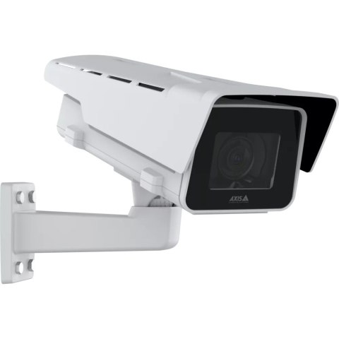 Kamera sieciowa Axis P1385-E