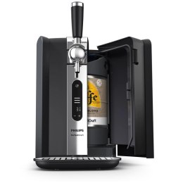 Philips 7000 series HD3770/90 kegerator Nalewak do piwa beczkowego